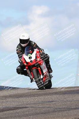 media/Feb-19-2024-Lets Ride (Mon) [[eb90a18fbf]]/Group C/1230pm (Grapevine)/